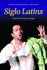 Siglo Latinx