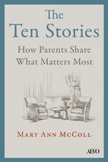 The Ten Stories