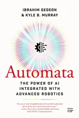 Automata