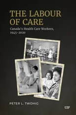 The Labour of Care
