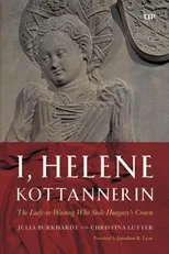 I, Helene Kottannerin