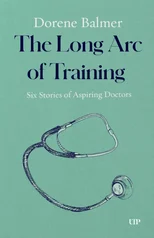 The Long Arc of Training