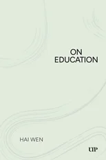 On Education