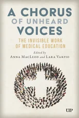 A Chorus of Unheard Voices