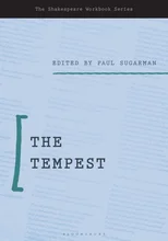 The Tempest