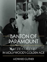 Banton of Paramount
