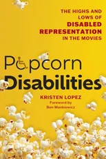 Popcorn Disabilities