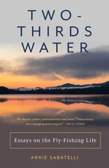 Two Thirds Water