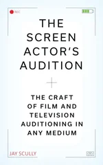 The Screen Actor's Audition