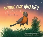 Anyone Else Awake?