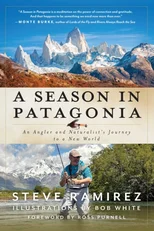 A Season in Patagonia