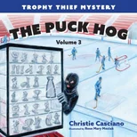The Puck Hog