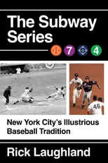 The Subway Series