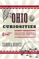 Ohio Curiosities