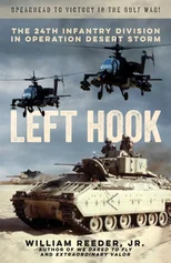 Left Hook