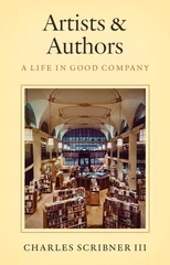 Artists & Authors