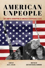 American Unpeople