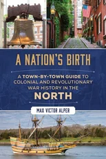 A Nation's Birth