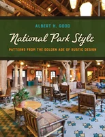 National Park Style