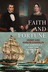 Faith and Fortune