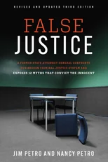 False Justice