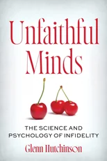 Unfaithful Minds