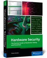 The Practical Guide to Penetration Testing and Prevention