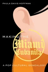 Making the Miami Cubanita