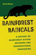 Rainforest Radicals