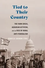 Tied to Their Country