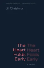 The Heart Folds Early