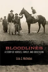 Bloodlines