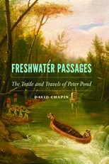 Freshwater Passages