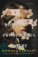 Women of a Promiscuous Nature