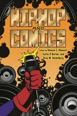 Hip-Hop and Comics