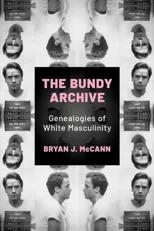 The Bundy Archive