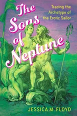 The Sons of Neptune