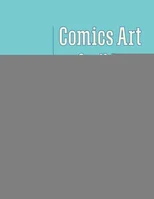 Comics Art in the Caribbean