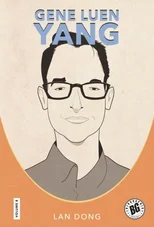 Gene Luen Yang
