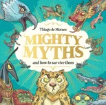 Mighty Myths