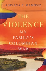Violence