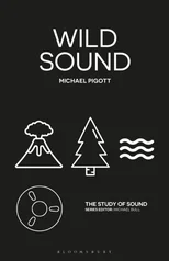 Wild Sound