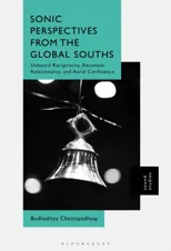 Sonic Perspectives from the Global Souths
