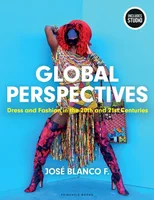 Global Perspectives