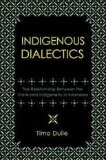 Indigenous Dialectics