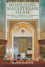 Mobilizing Mainstream Islam