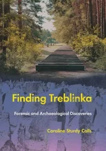Finding Treblinka