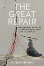 The Great Repair