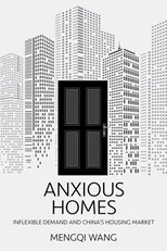 Anxious Homes