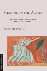 Sharing in the Action